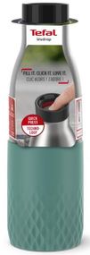 Термопляшка Tefal Bludrop 500 мл N3110610