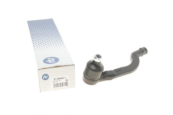 Наконечник тяги рульової R Renault Trafic II III Laguna II Opel Vivaro A B Nissan Primastar 01- 91-90404-1