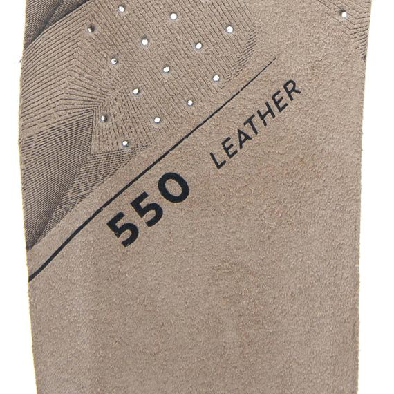 Устілка 550 для туризму - 47/49 | Зображення 2