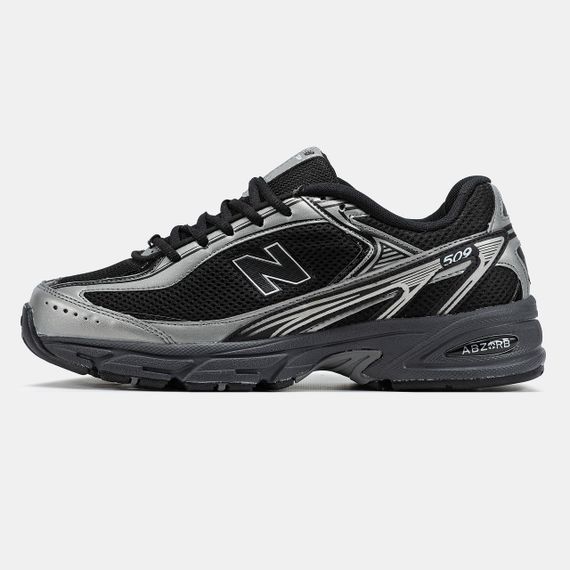 Кросівки New 509 весна / літо / осінь 2069 42 26,5 | Зображення 4