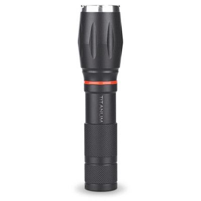 Фонарь TITANUM 300Lm 6500K (TLF-T06)