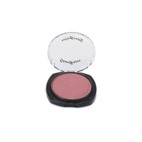 Тени для век Запыленный Розовый EYE SHADOW Dusty Pink Stargazer