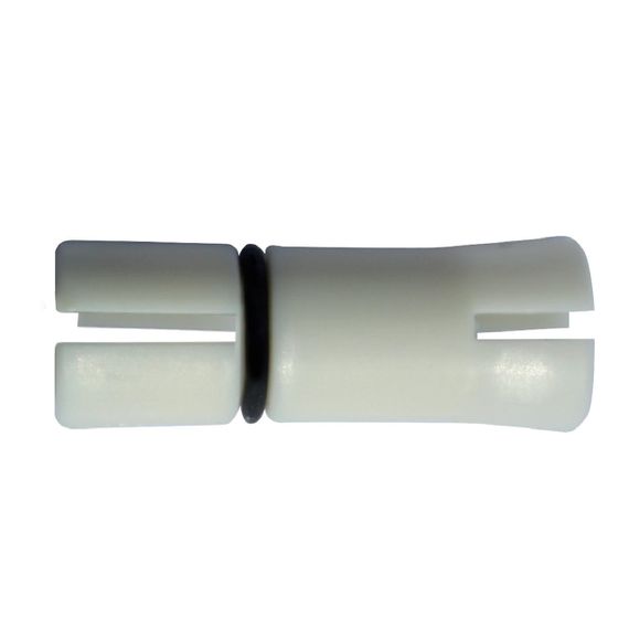 Затискач внутрішній Gabel Expander+TPL 06/25 14 mm (7906251402220) | Зображення 2