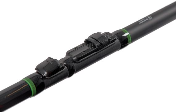 Удилище болонское Maver Stealth BLX 6.00m | Зображення 3