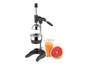 Соковижималка для цитрусових Mazhura Kale MZ-1802