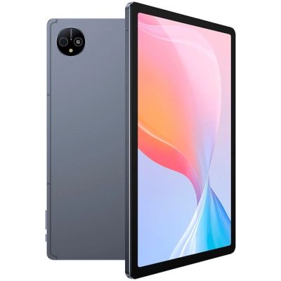 Планшет Ulefone Tab A11 Pro 11&quot; 8/128Gb / 4G / GPS / Space Gray (6975326662864) | Зображення 2