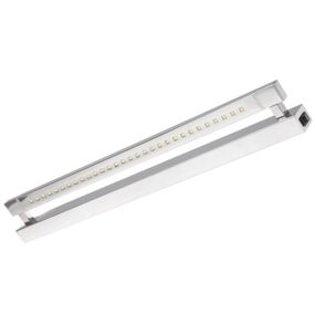 Подсветка для картин и зеркал LED 7W WW CH (508)