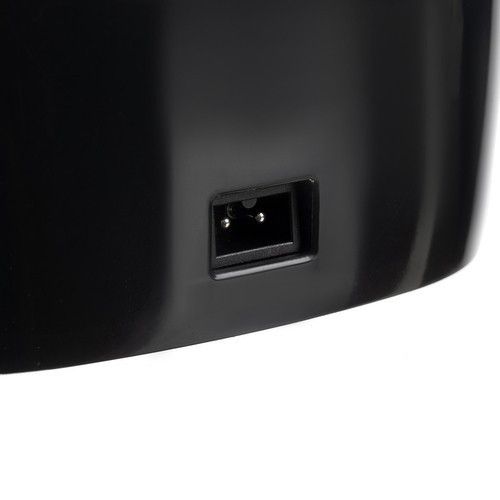 Осушувач повітря Ruhhy 21845 поглинач вологи 48 годин роботи 600 мл | Зображення 6