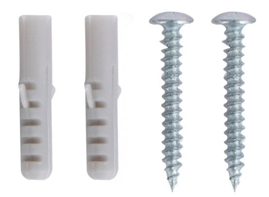 Дзеркало Qtap Mideya (MI2) прямокутне з LED-підсвічуванням Touch QT2078NCF7050W | Зображення 2