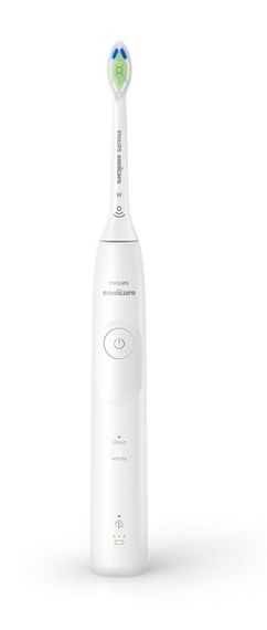 Зубна електрощітка Philips Sonicare HX7110/01 | Зображення 1