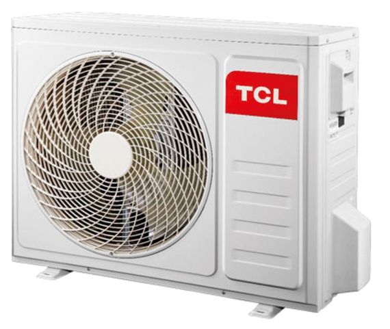 Кондиціонер TCL TAC-09CHSD/TPH21IF Inverter R32 WI-FI | Зображення 7