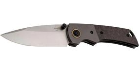 Чем Boker Plus Gulo Pro Marble CF
