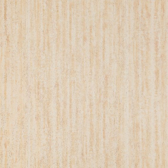 Самоклеюча гнучка штукатурка 600х600х2,5мм Пісочний SW-00002985