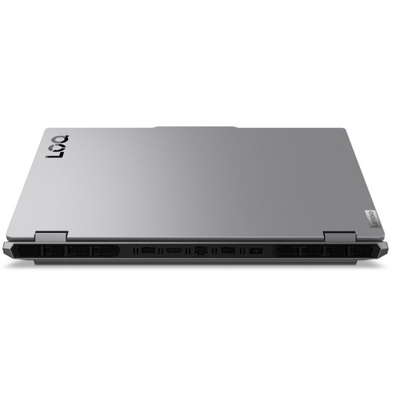 Ноутбук Lenovo LOQ 15AHP10 (83JG0034RA) | Зображення 6