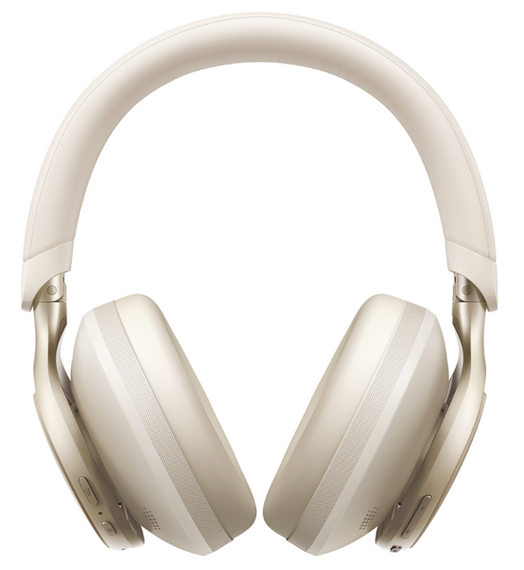 Гарнітура Anker SoundСore Space One White | Зображення 2