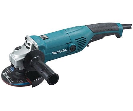 Болгарка MAKITA GA5021