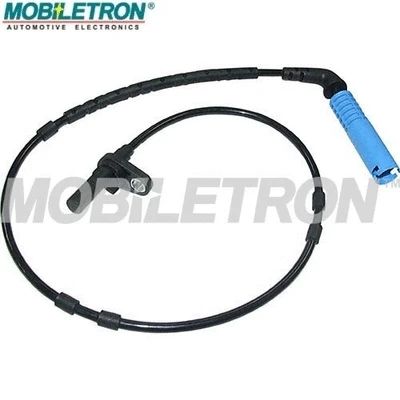 Датчик ABS BMW X3, MOBILETRON (ABEU414) | Зображення 2