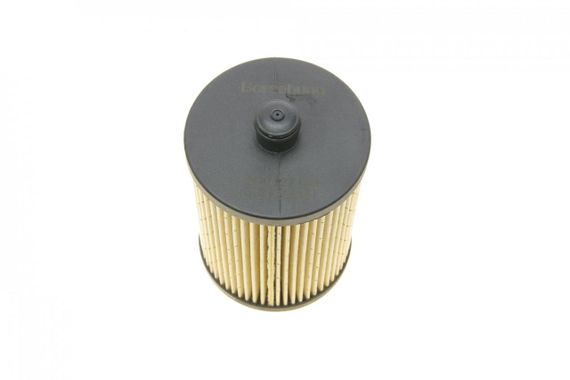 Фільтр паливний VW LT 2.8TDI 01-06 116kw  AUH,BCQ  B12199 | Зображення 3