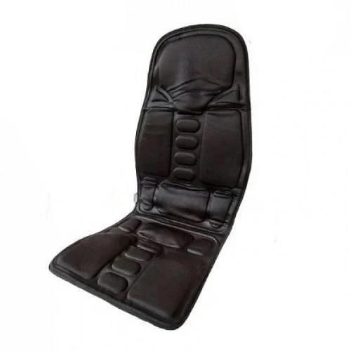 Масажна накидка з функцією прогріву XPRO LY54 (41684-16051_739) | Зображення 3