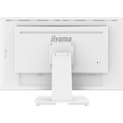 Монитор iiyama T2752MSC-W1 | Зображення 9