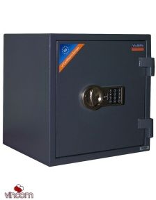 Сейф огне-взломостойкий VALBERG ASG 46 EL