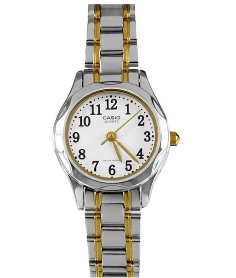 Годинник Casio LTP-1275SG-7BDF