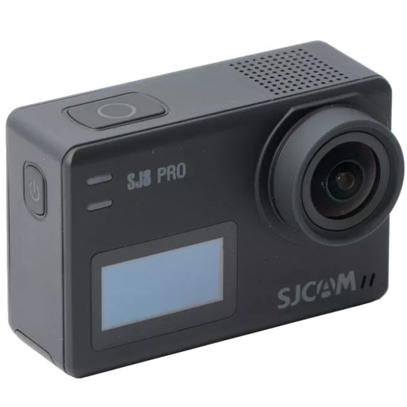Екшн-камера SJCAM SJ8 Pro | Зображення 3