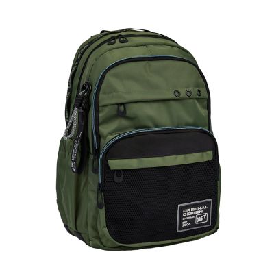 Рюкзак школьный Yes Urban Style TS-47 (559919)