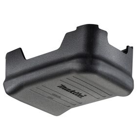 Захист гумовий для акумуляторів LXT Makita 422807-8