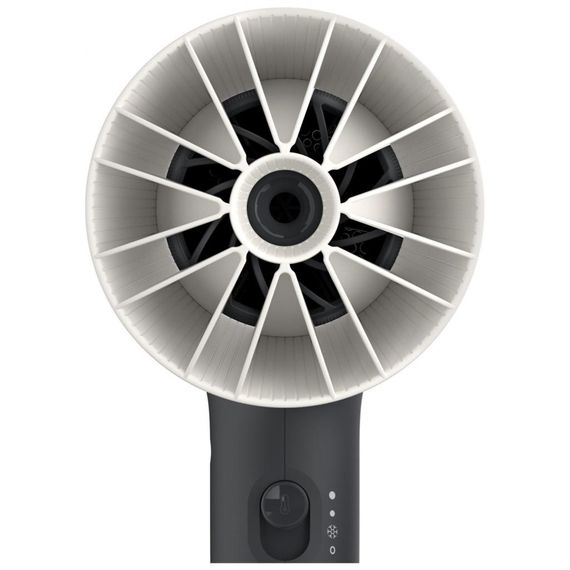 Фен Philips BHD302/30 | Зображення 3