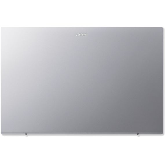 Ноутбук Acer Aspire 3 A315-59 (NX.K6SEU.01S) | Зображення 5