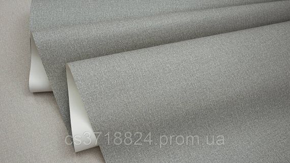 Обои виниловые на флизелиновой основе SINTRA Capri UNI 448243 (1,06х10,05м) | Зображення 3