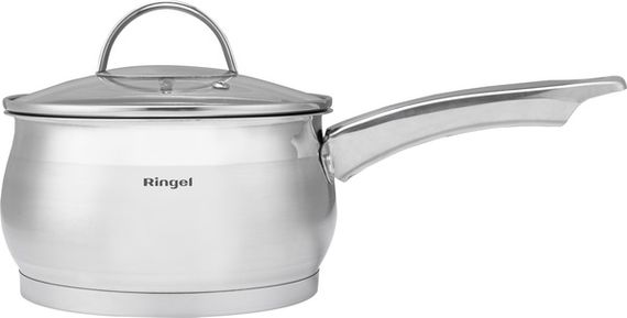 Ківш Ringel Salsa (2.2 л) 16 см