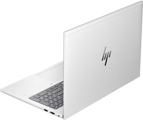 HP EliteBook 660 G11 16" WUXGA IPS,300n/U7-155U (4.8)/32Gb/SSD512Gb/Intl Graphic/FPS/Підсв/DOS