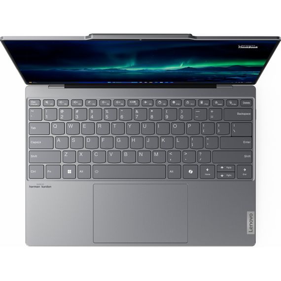Ноутбук Lenovo ThinkBook 13x G4 IMH (21KR000MRA) | Зображення 3