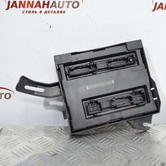 Блок комфорту Audi A4 A5 Q5 Ауді а4 а5 ку5 8K0907064FG