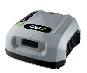 Зарядное устройство EGO CHX5500E Commercial (56 В, 2-7.5 А*ч)