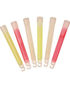 Ліхтарик хімічний KOMBAT UK Lightstick