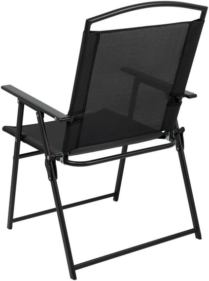 Стул разлагаемый Skif Outdoor Gustav | Зображення 5