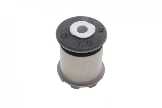 Сайлентблок важеля заднього всередині Mercedes Benz Vito W639 03- 47637