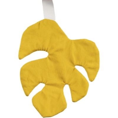 Игрушка на коляску Canpol Babies BabiesBoo (68/085) | Зображення 5