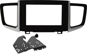 Перехідна рамка Metra Honda Pilot (95-7811B)