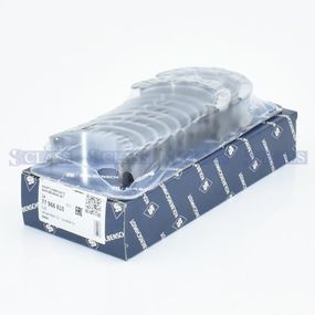 Вкладыши коренные 0.25 BMW 1/2/3/4/5/X1/X3/X5 N20/N26 10-, KS, 77966610,