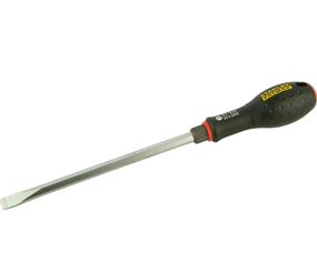 Викрутка Stanley FatMax SL 10х200 мм (FMHT1-62621)