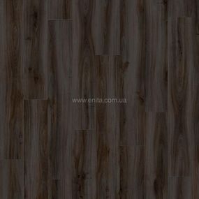 Вінілова плитка Moduleo Select Сlassic oak 24980