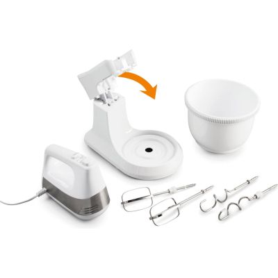 Миксер Gorenje M500DCS | Зображення 1