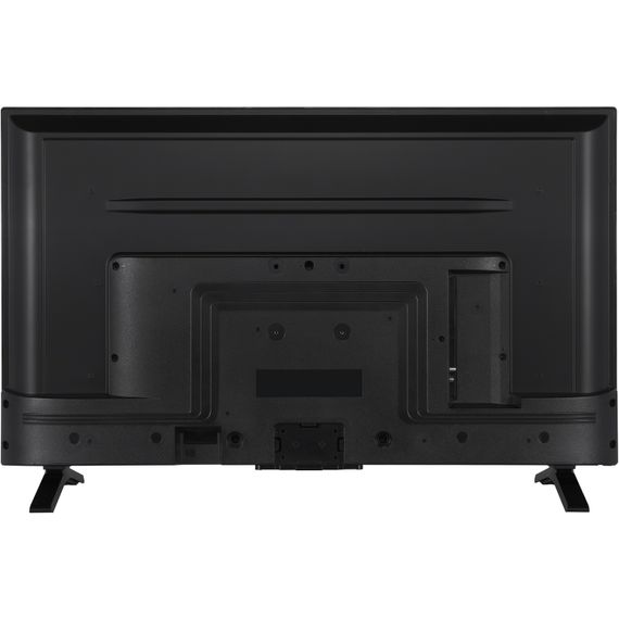 TV 43 Toshiba 43UA2363DG 4K UHD/LED/T2/Android 11/2 x 8W/Dolby Digital/HDMI/Wi-Fi/VESA 100 x 100 M4/ | Зображення 5