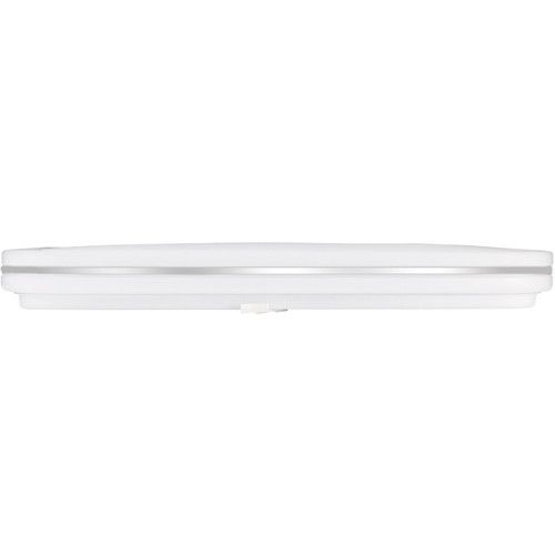 Светильник светодиодный Biom SMART SML-S02-70/2 3000-6000K 70Вт  с дистанционным IR управлением | Зображення 2