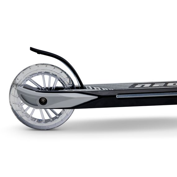 Дитячий самокат NEON Spectre NS06S2 | Зображення 7