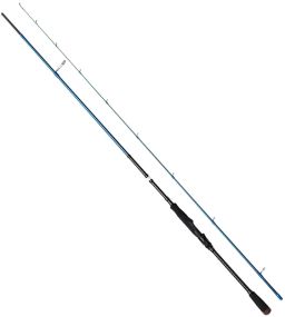 Спінінг Savage Gear SGS2 Topwater 7’6/2.30m 10-35g